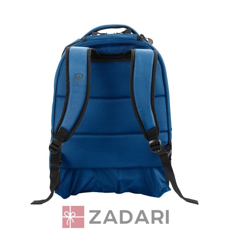 Рюкзак на колесах Victorinox Travel Vx Sport Vt602713