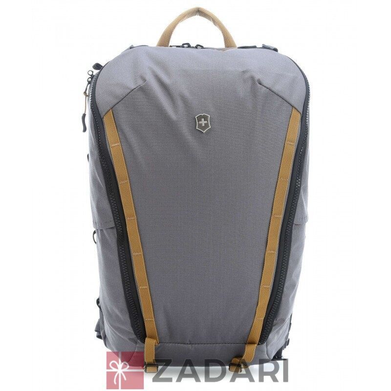 Рюкзак Victorinox Travel ALTMONT Active / Grey Vt602133