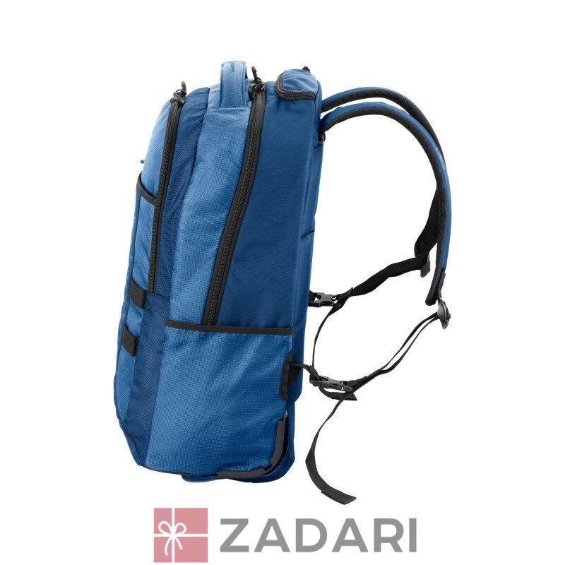 Рюкзак на колесах Victorinox Travel Vx Sport Vt602713