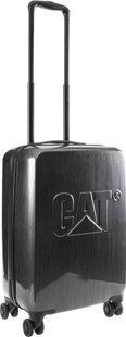 Чемодан маленький CAT CAT-D 83549;83