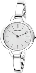 Жіночі годинники Pierre Lannier Workinggirl 112H621