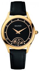 Жіночі годинники Balmain Elysees B3630.32.66