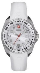 Женские часы Swiss Military Hanowa Sealander Lady Expert 06-6144.04.001