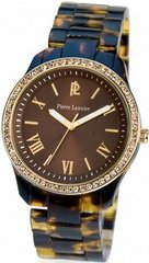 Жіночі годинники Pierre Lannier 017B548