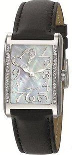 Годинники Pierre Cardin PC105172F08