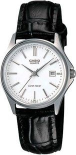 Женские часы Casio Standard Analogue LTP-1183E-7AEF