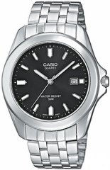 Часы Casio Standard Analogue MTP-1222A-1AVEF