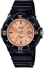 Часы Casio АКЦИЯ LRW-200H-9E2VEF