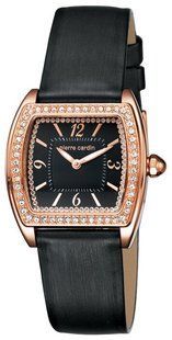 Жіночі годинники Pierre Cardin PC104162F02