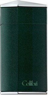 Запальничка Colibri Co10005li-c