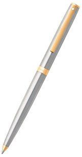 Кулькова ручка Sheaffer Sagaris Sh947325