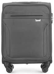 Маленький чемодан Wittchen V25-3S-261-00