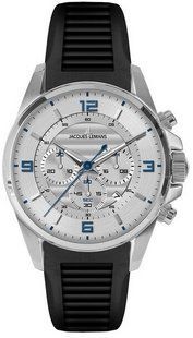 Мужские часы Jacques Lemans Sport Liverpool 1-1799B