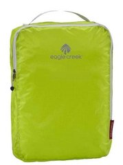 Органайзер для одежды Eagle Creek Pack-It Specter Cube S Green EC041156046