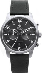 Мужские часы Royal London 41362-01