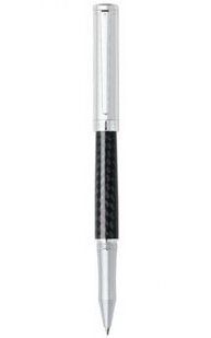 Кулькова ручка Sheaffer Intensity Carbon Fiber Sh923415