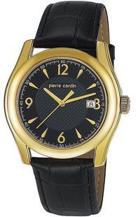 Чоловічі годинники Pierre Cardin PC104611F05