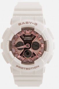 Годинники Casio BA-130-7A1ER