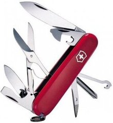 Нож Victorinox Vx13703