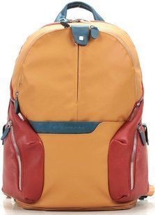 Рюкзак Piquadro Coleos CA2943OS_G