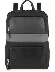 Рюкзак Piquadro Michael (W85) CA4106W85_N
