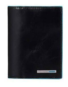 Портмоне Piquadro Blue Square PU3243B2_N