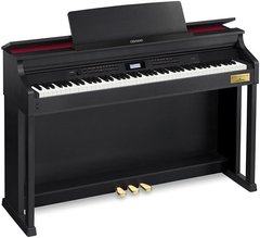 Цифровые пианино Casio CELVIANO AP-700