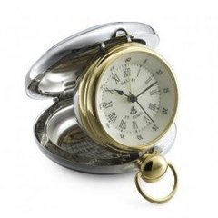 Карманные часы Dalvey D00671