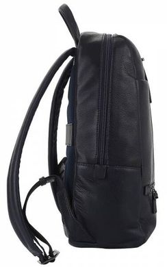Рюкзак для ноутбука Piquadro BAE/Blue CA4603S98_BLU