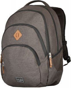 Рюкзак Travelite Basics TL096308-60