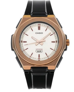 Годинник наручний CASIO LWA-300HRG-5EVEF