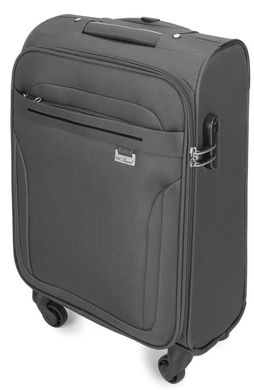 Маленький чемодан Wittchen V25-3S-261-00