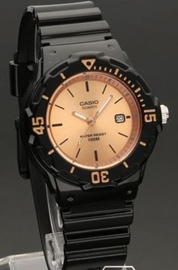 Часы Casio АКЦИЯ LRW-200H-9E2VEF
