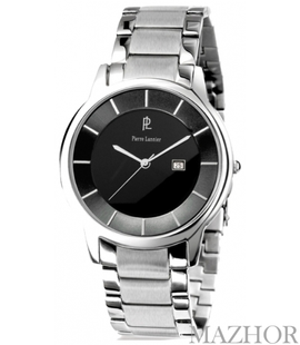Чоловічі годинники Pierre Lannier Cityline 273C139