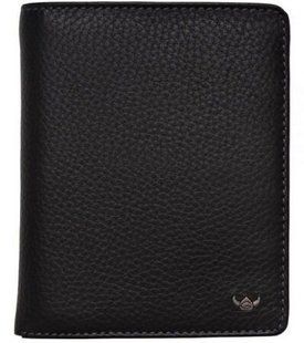 Портмоне Golden head 1389 46/8
