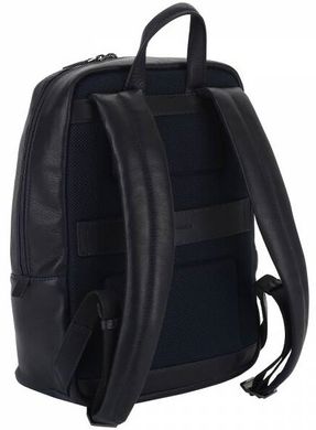 Рюкзак для ноутбука Piquadro BAE/Blue CA4603S98_BLU