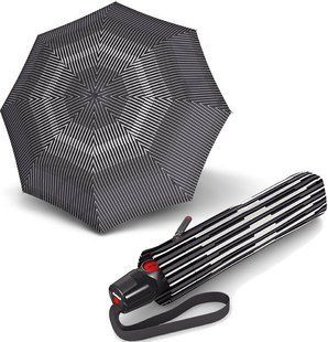 Зонт Knirps T.200 Marilyn Black Kn95 3200 8285