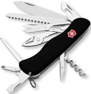 Складной нож Victorinox Vx09043.3
