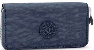 Портмоне Kipling UZARIO/True Blue K15027_511