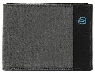 Портмоне Piquadro PULSE/Classy PU1241P16_CLASSY
