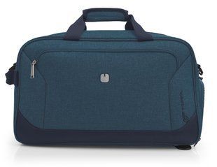 Сумка-рюкзак Gabol Track 28L Blue (117511 003)