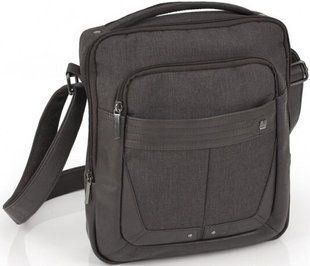 Сумка на плече Gabol Pekin 4L Brown 529021-002