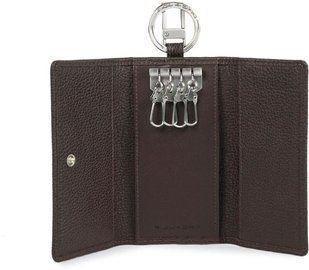 Ключница Piquadro ERSE/D.Brown PC1397S95_TM