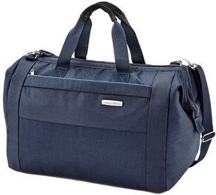 Дорожная сумка Travelite Capri TL089806-20