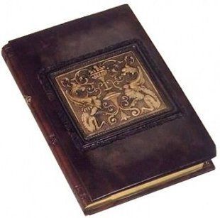 Адресна книга Florentia RUB5609010