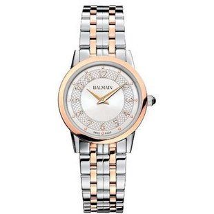 Часы наручные Balmain 8558.33.24
