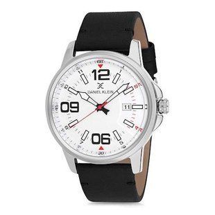 Часы наручные Daniel Klein DK12131-1