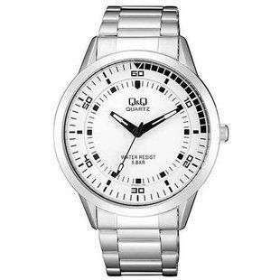 Часы наручные Q&Q QA58J201Y