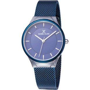Часы наручные Daniel Klein DK11874-7