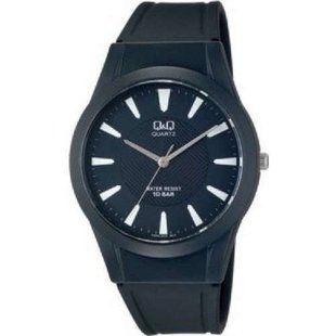 Часы наручные Q&Q VQ50J005Y